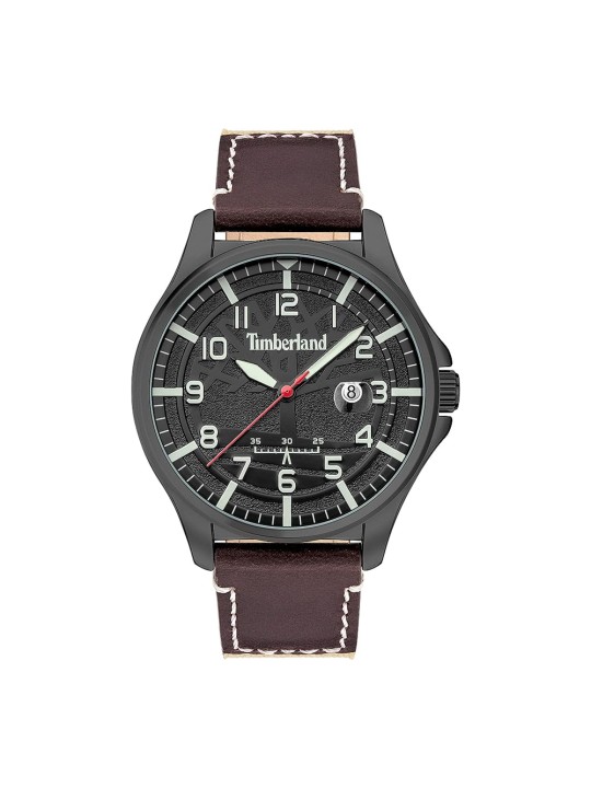 Timberland Brainard TDWGB2091801 Meeste Käekell