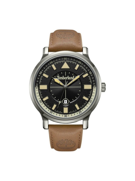 Timberland Driscoll TDWGB2132201 Meeste Käekell