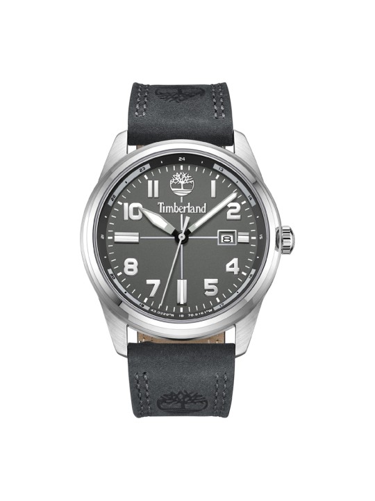 Timberland Northbridge TDWGB2230704 Meeste Käekell