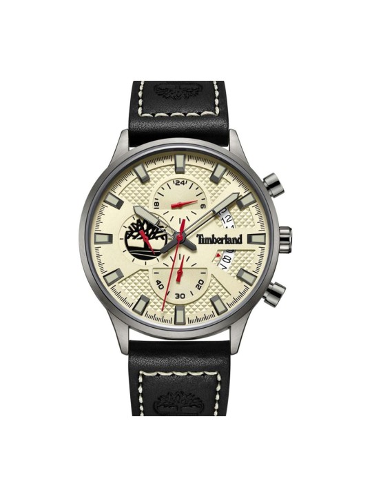 Timberland Dracut TDWGF2181803 Meeste Käekell Chronograph