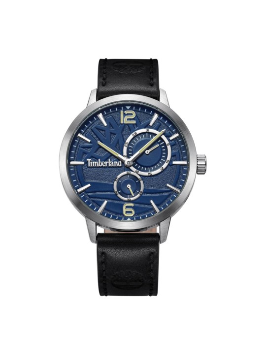 Timberland Bradford TDWGF2182101 Meeste Käekell