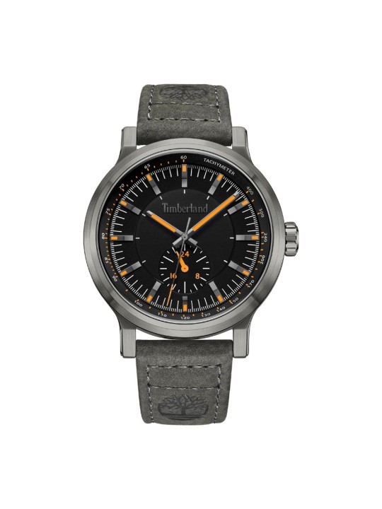 Timberland Driscoll TDWGF2231003 Meeste Käekell