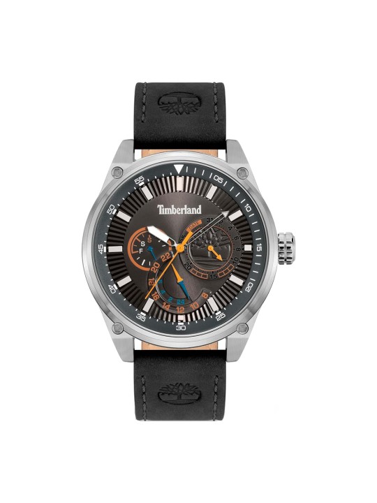 Timberland Dumbarton TDWGF9000901 Meeste Käekell