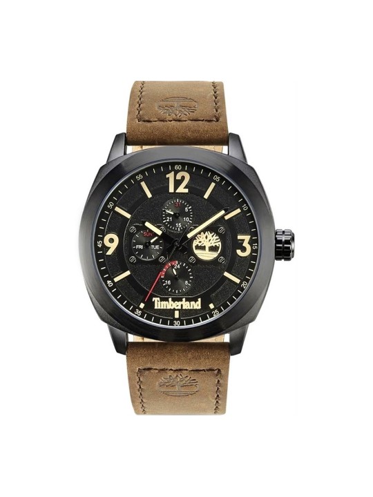 Timberland Guelph TDWGF9001801 Meeste Käekell