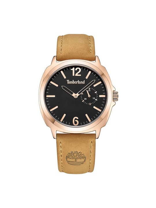 Timberland Ledyard TDWLB2200402 Naiste Käekell