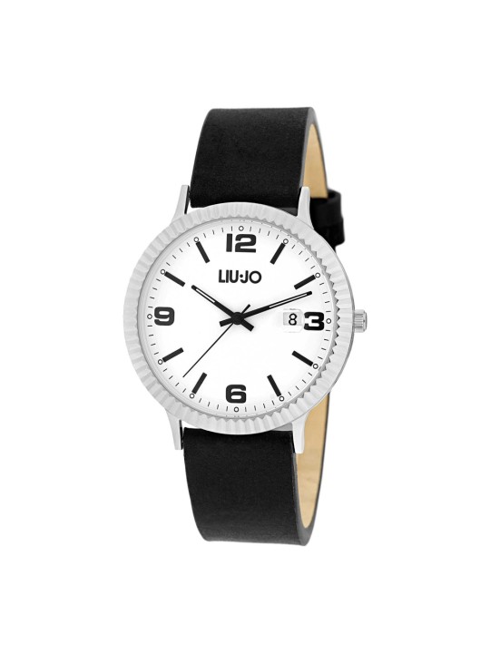 LIU-JO Luxury Jagged TLJ1449 Meeste Käekell
