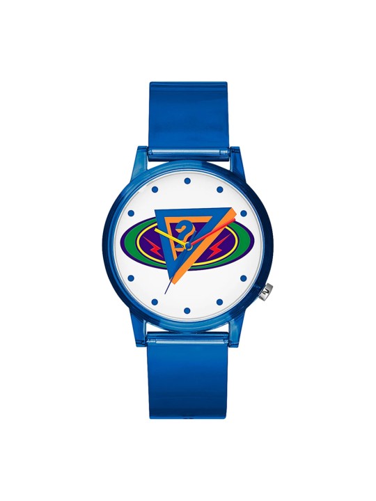 Guess J Blavin V1049M1 Meeste Käekell