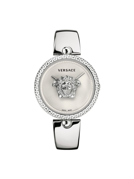 Versace VCO090017 Palazzo Empire Naiste Käekell