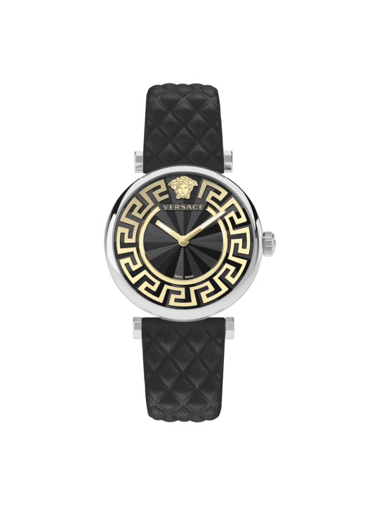Versace VE1CA0123 Lady Naiste Käekell