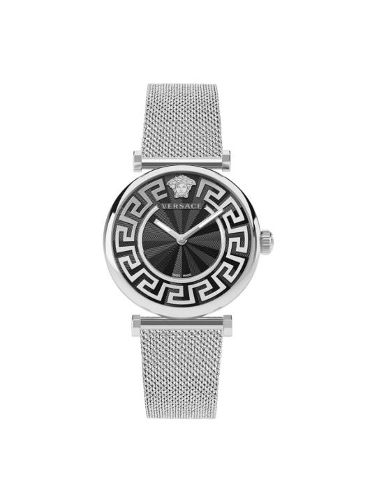 Versace VE1CA0423 Lady Naiste Käekell