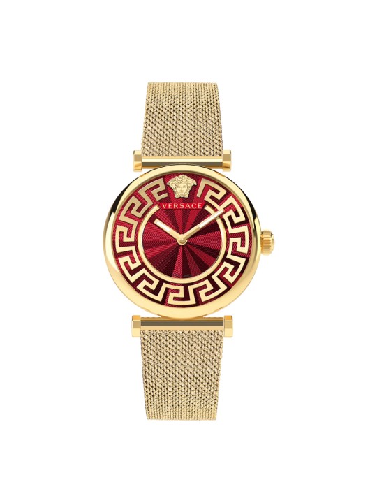 Versace VE1CA0523 Lady Naiste Käekell
