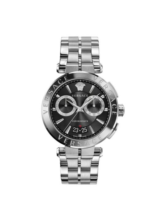 Versace VE1D02623 Aion Meeste Käekell Chronograph
