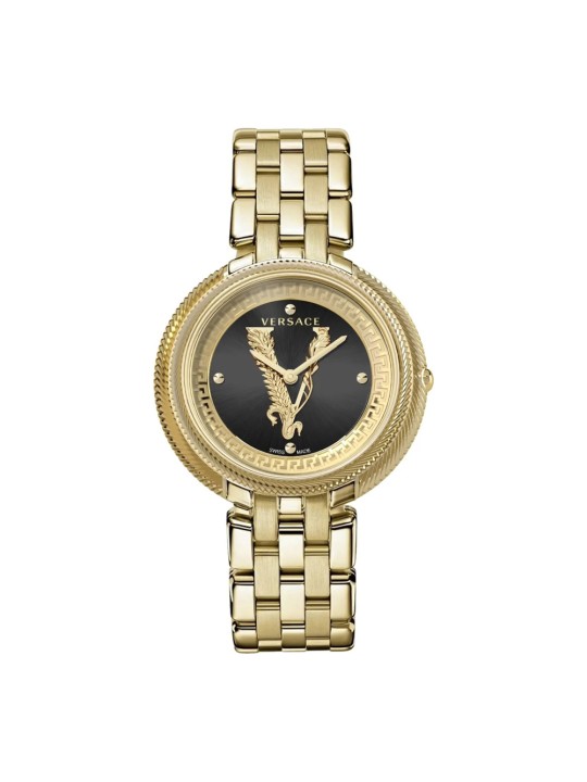 Versace VE2CA0723 New Lady Naiste Käekell