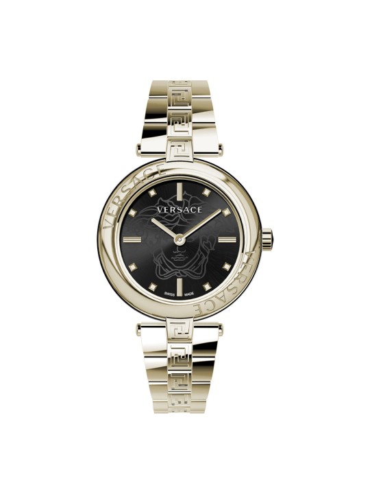 Versace VE2J00721 New Lady Naiste Käekell