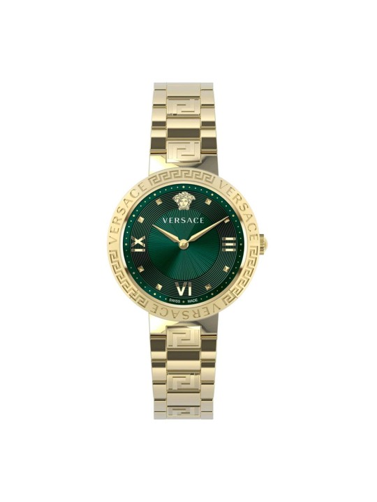 Versace VE2K00621 Greca Naiste Käekell