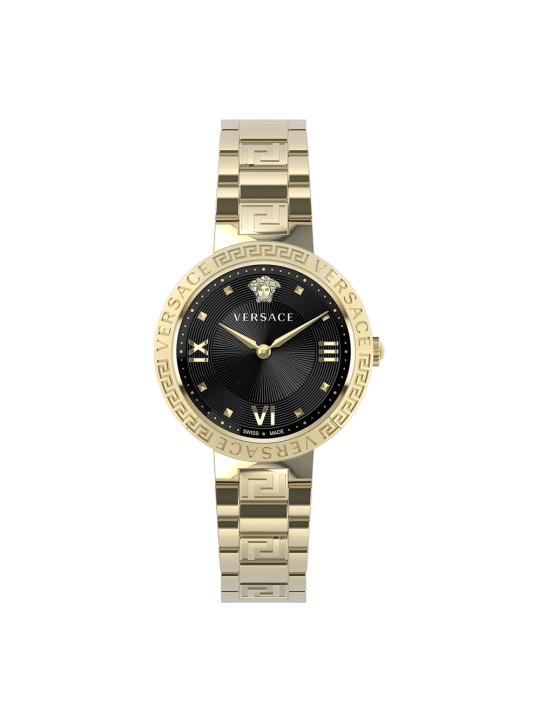 Versace VE2K00721 Greca Naiste Käekell