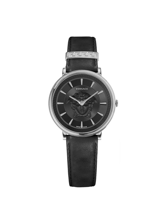 Versace VE8102619 V-Circle Naiste Käekell