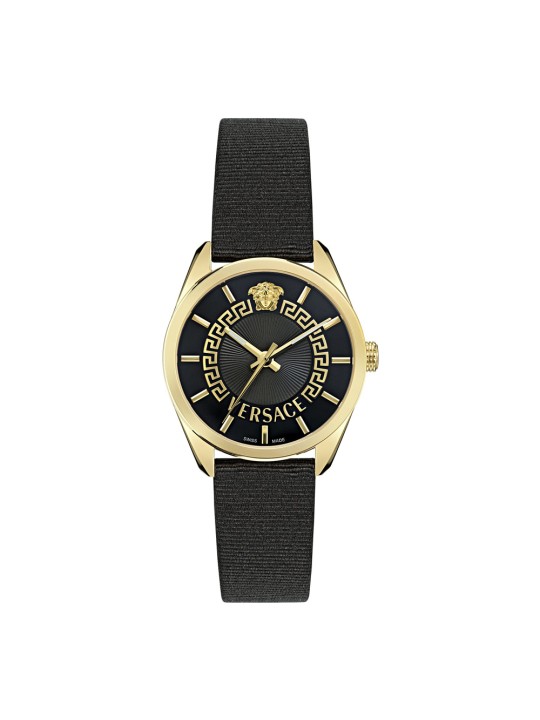 Versace VE8A00224 V-Circle Naiste Käekell