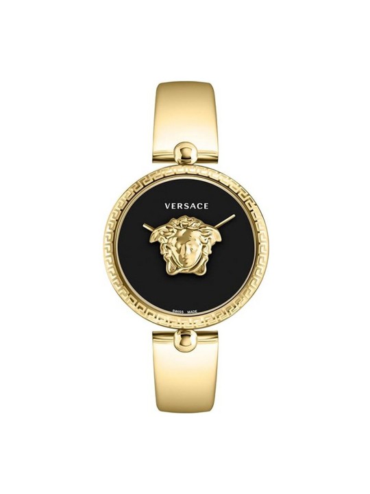Versace VECO03122 Palazzo Empire Naiste Käekell