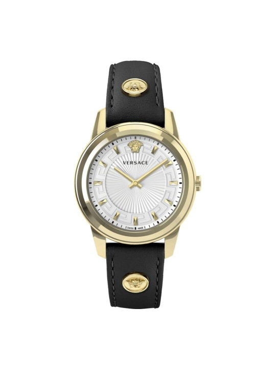 Versace VEPX01021 Greca Naiste Käekell