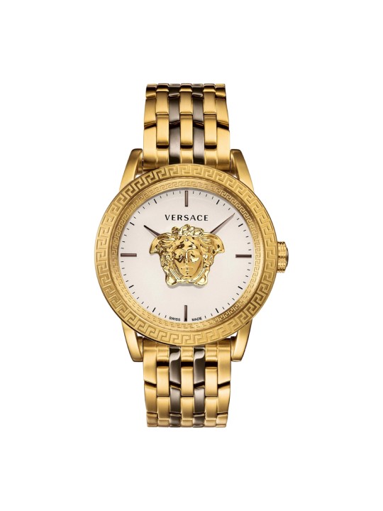 Versace VERD00418 Palazzo Empire Meeste Käekell