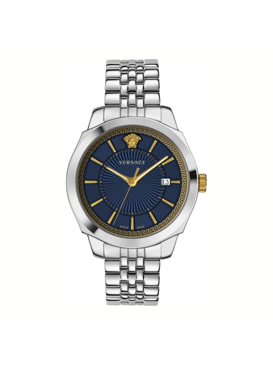 Versace VEV901523 Icon Classic Meeste Käekell