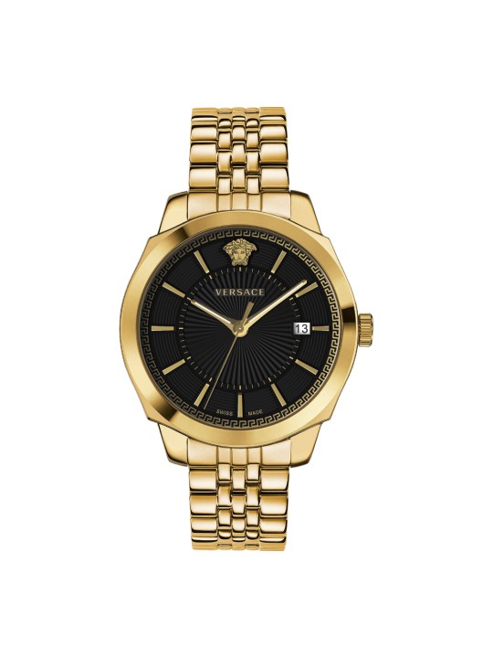 Versace VEV901723 Icon Classic Meeste Käekell