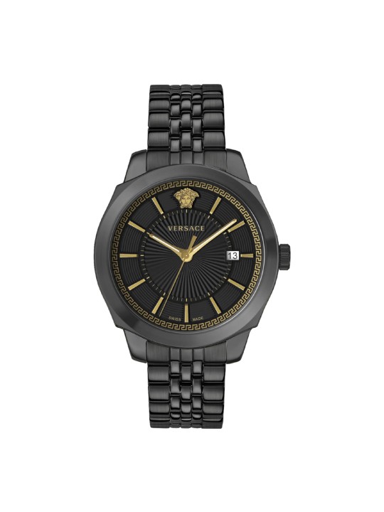 Versace VEV901823 Icon Classic Meeste Käekell