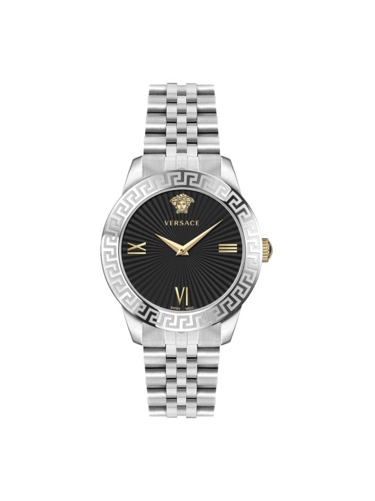 Versace VEVC00419 Greca Naiste Käekell