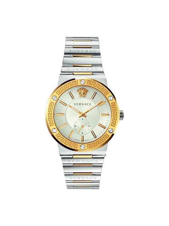 Versace VEVI00320 Greca Logo Naiste Käekell