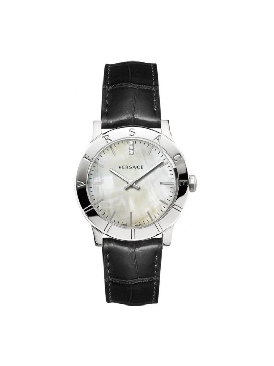Versace VQA050017 Acron Naiste Käekell