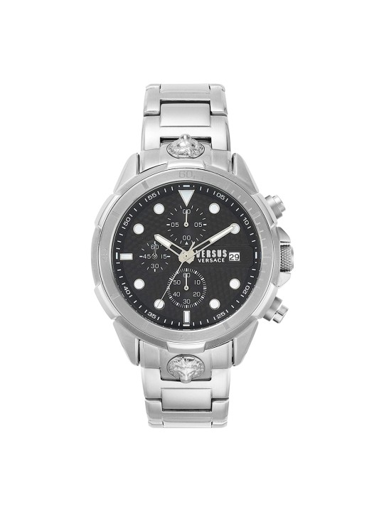 Versus VSPLP0419 6E Arrondissement Meeste Käekell Chronograph