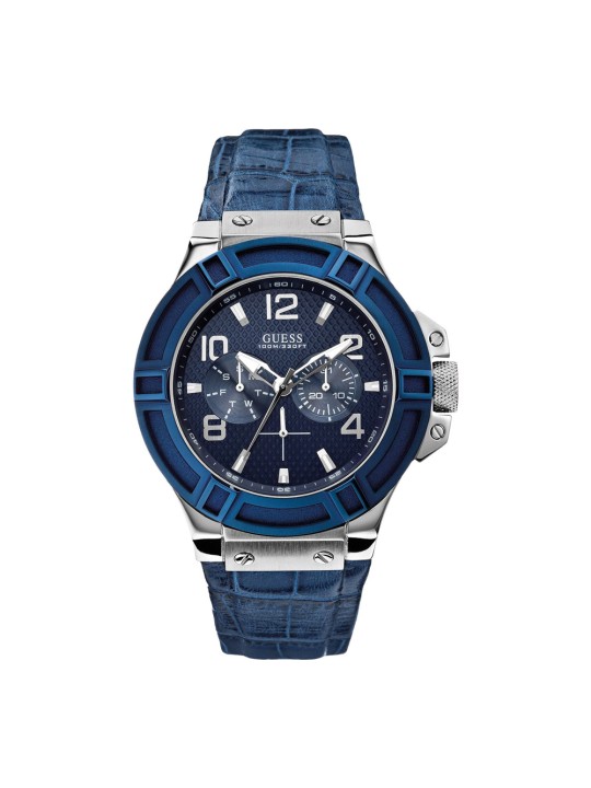 Guess Rigor W0040G7 Meeste Käekell