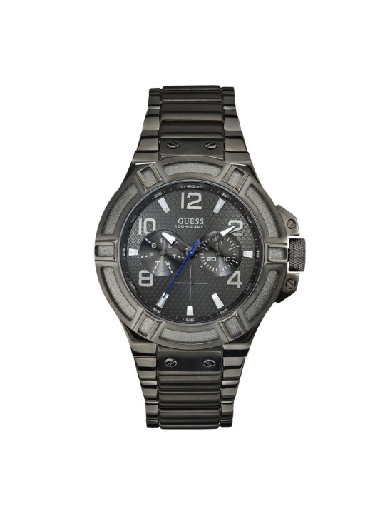 Guess Rigor W0218G1 Meeste Käekell