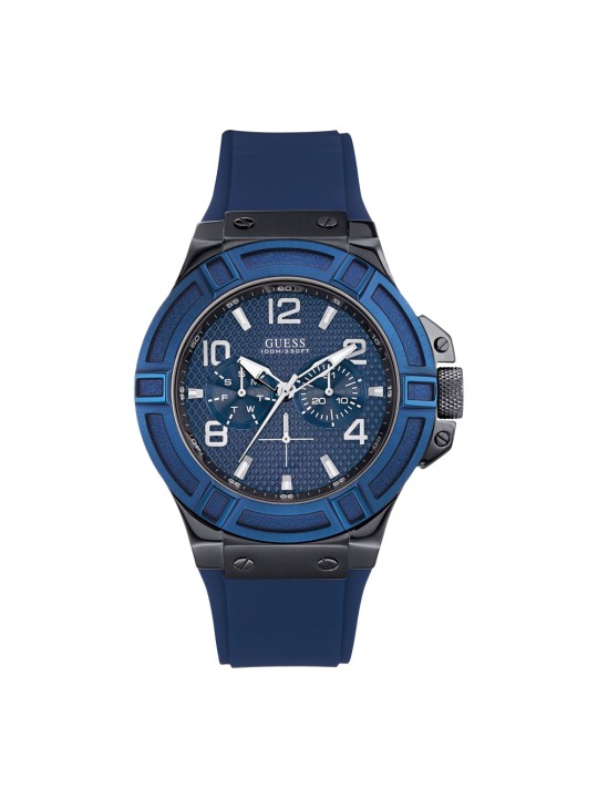 Guess Rigor W0248G5 Meeste Käekell