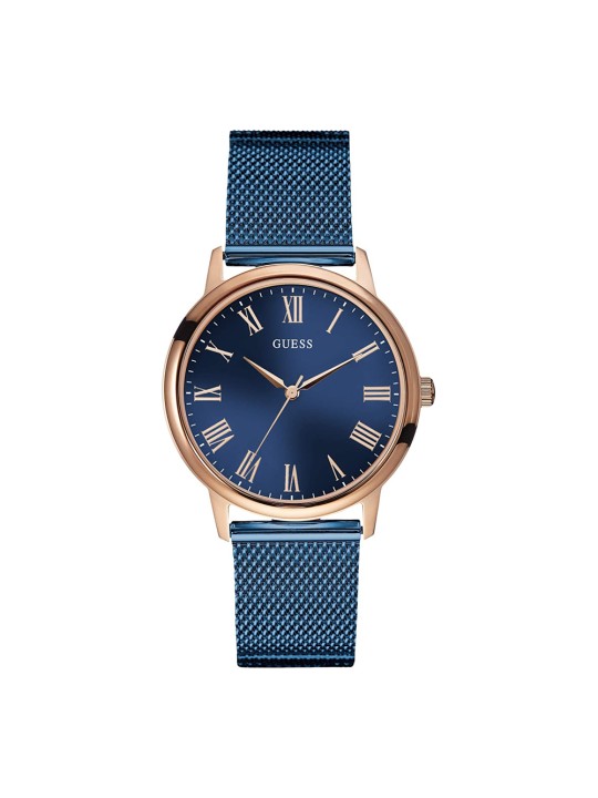 Guess Wafer W0280G6 Meeste Käekell