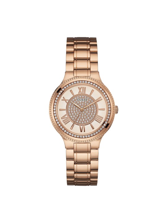 Guess Madison W0637L3 Naiste Käekell