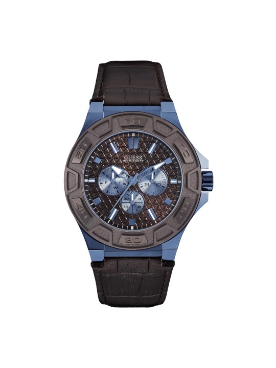 Guess Force W0674G5 Meeste Käekell