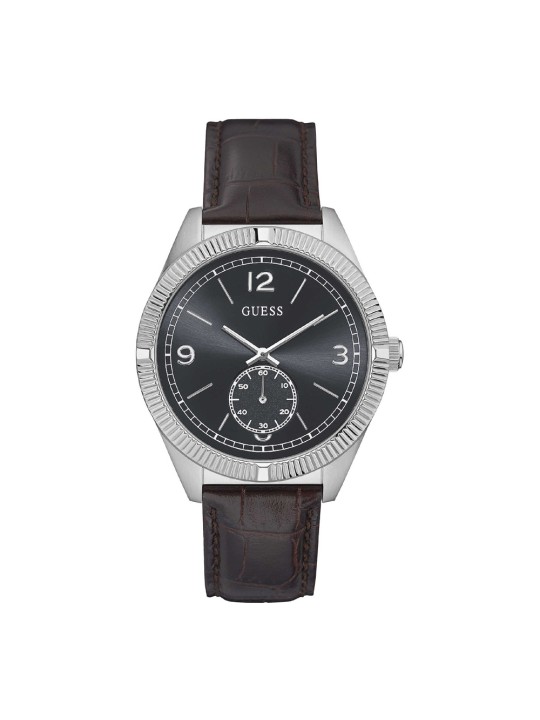 Guess York W0873G1 Meeste Käekell