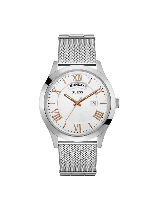 Guess Metropolitan W0923G1 Meeste Käekell