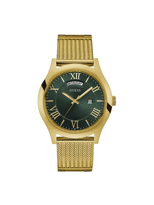 Guess Metropolitan W0923G2 Meeste Käekell