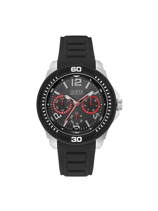 Guess Tread W0967G1 Meeste Käekell