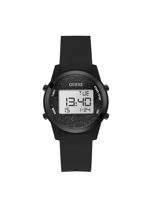 Guess Galactic W1031L2 Naiste Käekell Chronograph