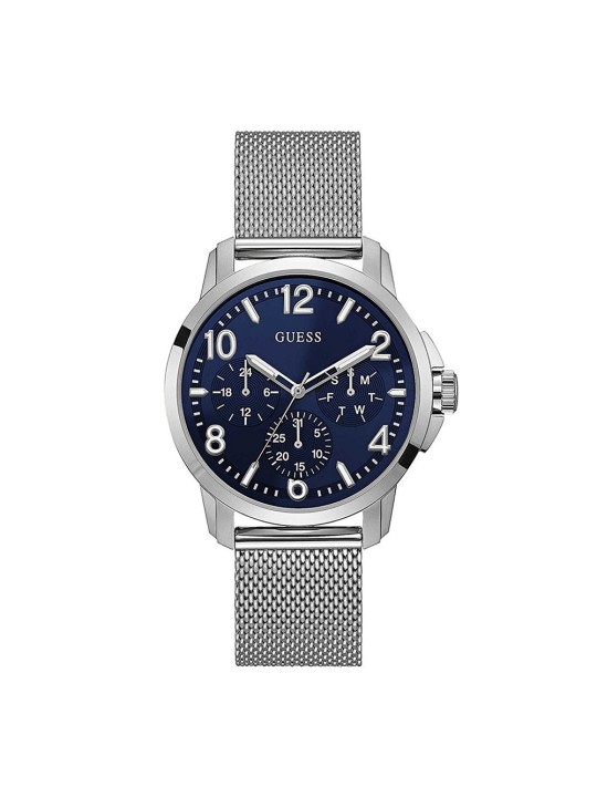 Guess Voyage W1040G1 Meeste Käekell