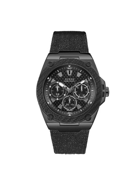 Guess Legacy W1058G3 Meeste Käekell