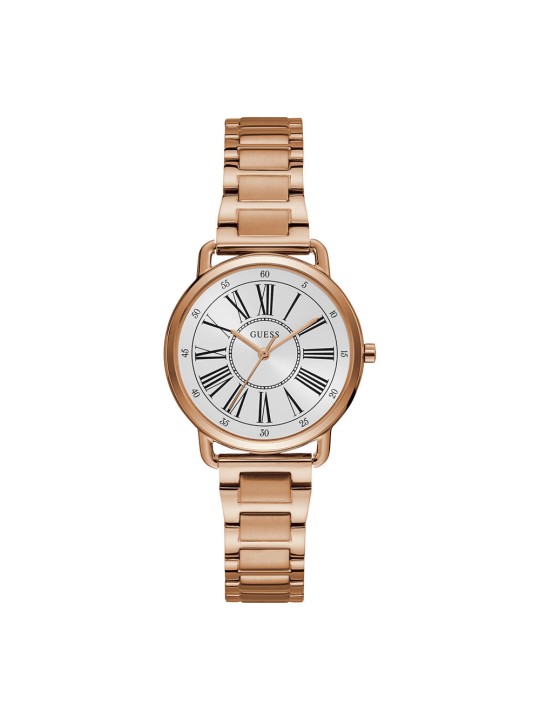 Guess Jackie W1148L3 Naiste Käekell
