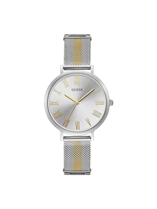 Guess Lenox W1155L1 Naiste Käekell