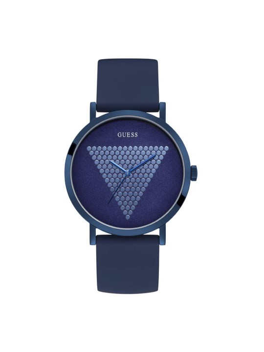 Guess Imprint W1161G4 Meeste Käekell