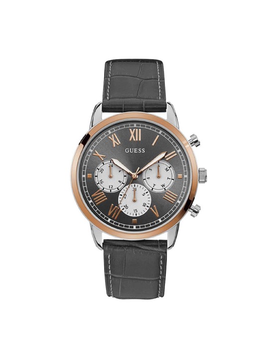 Guess Hendrix W1261G5 Meeste Käekell