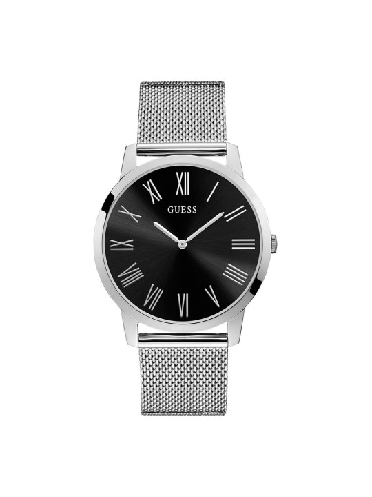 Guess Richmond W1263G1 Meeste Käekell
